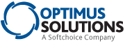 Optimus Solutions